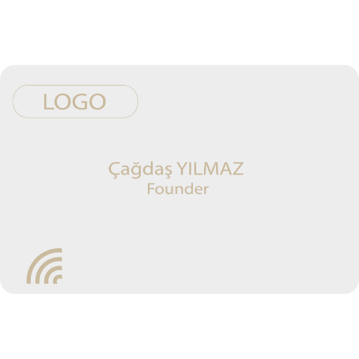 CUSTOM WHİTE